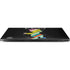 Looney Tunes Porky Pig Sliced Juxtapose Dell XPS Skin