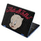 Looney Tunes Porky Pig Thats All Folks Aspire R11 11.6in Skin
