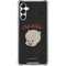 Looney Tunes Porky Pig Thats All Folks Gabb Phone 4 Clear Case