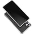 Looney Tunes Porky Pig Thats All Folks Galaxy A16 5G Clear Case