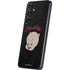Looney Tunes Porky Pig Thats All Folks Galaxy A16 5G Skin