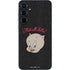 Looney Tunes Porky Pig Thats All Folks Galaxy A35 5G Skin