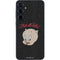 Looney Tunes Porky Pig Thats All Folks Galaxy A36 5G Skin