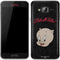 Looney Tunes Porky Pig Thats All Folks Galaxy J3 Skin