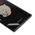 Looney Tunes Porky Pig Thats All Folks Galaxy Note 10 Plus Skin