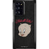 Looney Tunes Porky Pig Thats All Folks Galaxy Cases