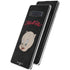 Looney Tunes Porky Pig Thats All Folks Galaxy S10 Plus Skin