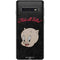 Looney Tunes Porky Pig Thats All Folks Galaxy S10 Skin