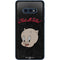 Looney Tunes Porky Pig Thats All Folks Galaxy S10e Skin