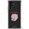 Looney Tunes Porky Pig Thats All Folks Galaxy S23 Ultra Clear Case