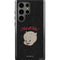 Looney Tunes Porky Pig Thats All Folks Galaxy S23 Ultra Pro Case