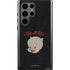 Looney Tunes Porky Pig Thats All Folks Galaxy S23 Ultra Pro Case