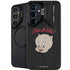 Looney Tunes Porky Pig Thats All Folks Galaxy S24 FE Kickstand Case