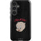 Looney Tunes Porky Pig Thats All Folks Galaxy S25 Impact Case