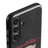 Looney Tunes Porky Pig Thats All Folks Galaxy S25 Impact Case