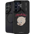 Looney Tunes Porky Pig Thats All Folks Galaxy S25 Kickstand Case