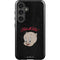 Looney Tunes Porky Pig Thats All Folks Galaxy S25 Plus Impact Case