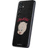 Looney Tunes Porky Pig Thats All Folks Galaxy S24 Plus Skin