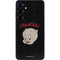 Looney Tunes Porky Pig Thats All Folks Galaxy S25 Skin