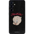Looney Tunes Porky Pig Thats All Folks Galaxy S25 Skin