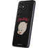 Looney Tunes Porky Pig Thats All Folks Galaxy S25 Skin