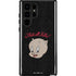 Looney Tunes Porky Pig Thats All Folks Galaxy Cases