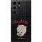 Looney Tunes Porky Pig Thats All Folks Galaxy S24 Ultra Skin