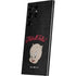 Looney Tunes Porky Pig Thats All Folks Galaxy S24 Ultra Skin