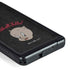Looney Tunes Porky Pig Thats All Folks Galaxy S24 Ultra Waterproof Case