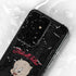 Looney Tunes Porky Pig Thats All Folks Galaxy S24 Ultra Waterproof Case