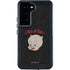 Looney Tunes Porky Pig Thats All Folks Galaxy S24 Waterproof Case