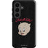 Looney Tunes Porky Pig Thats All Folks Galaxy S26 Impact Case