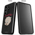 Looney Tunes Porky Pig Thats All Folks Galaxy S26 Impact Case