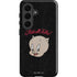Looney Tunes Porky Pig Thats All Folks Galaxy S26 Plus Impact Case