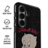 Looney Tunes Porky Pig Thats All Folks Galaxy S26 Plus Impact Case