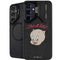 Looney Tunes Porky Pig Thats All Folks Galaxy S26 Plus Kickstand Case