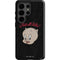 Looney Tunes Porky Pig Thats All Folks Galaxy S26 Ultra Impact Case