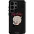 Looney Tunes Porky Pig Thats All Folks Galaxy S26 Ultra Impact Case