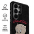 Looney Tunes Porky Pig Thats All Folks Galaxy S26 Ultra Impact Case