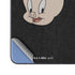 Looney Tunes Porky Pig Thats All Folks Galaxy Z Fold5 5G Skin