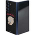 Looney Tunes Porky Pig Thats All Folks Galaxy Z Fold6 Skin