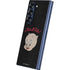 Looney Tunes Porky Pig Thats All Folks Galaxy Z Fold6 Skin