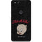Looney Tunes Porky Pig Thats All Folks Google Pixel 2 Skin