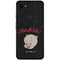Looney Tunes Porky Pig Thats All Folks Google Pixel 3a XL Skin