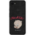 Looney Tunes Porky Pig Thats All Folks Google Pixel 3a XL Skin