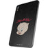Looney Tunes Porky Pig Thats All Folks Apple iPad Mini Skin