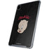 Looney Tunes Porky Pig Thats All Folks iPad Cases