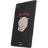 Looney Tunes Porky Pig Thats All Folks iPad Pro 13in M4 (2024) Skin