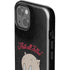 Looney Tunes Porky Pig Thats All Folks iPhone 15 Impact Case