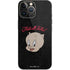 Looney Tunes Porky Pig Thats All Folks iPhone 15 Pro Max Skin